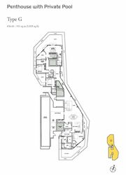The Lumos (D9), Apartment #391161991
